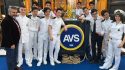 AVS Global Ship Supply
