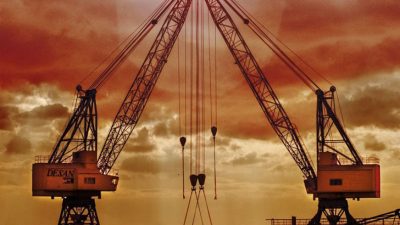 desan-shipyard-08 | TurkDenizcilik.com