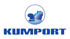 Kumport