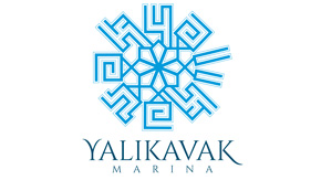 Yalıkavak Marina Logo
