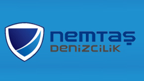 Nemtaş Denizcilik
