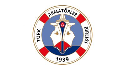 Türk Armatörler Birliği’nden 2020 Sülfür Regülasyonu Başmühendis ve Zabitan Eğitimleri