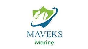 Maveks Marine