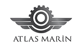 Atlas Marin