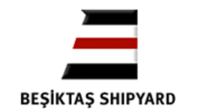 Beşiktaş Tersanesi Logo