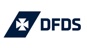 DFDS