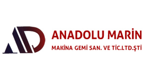Anadolu Marin