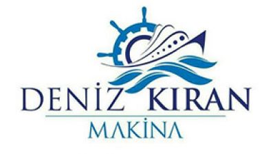 Deniz Kıran Makina