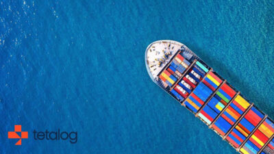 Denizyolu Taşımacılığı Nasıl Yapılır? Konteyner Süreçleri ve Limanlar