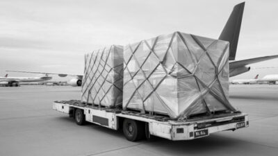 En Uygun Fiyatlarla Hava Kargo Taşımacılığı Nasıl Yapılır?
